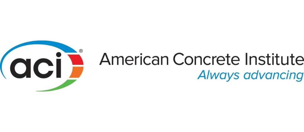 American Concrete Institute