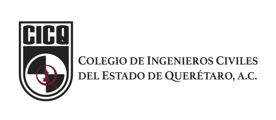 Colegio de Ingenierios civiles de Queretaro