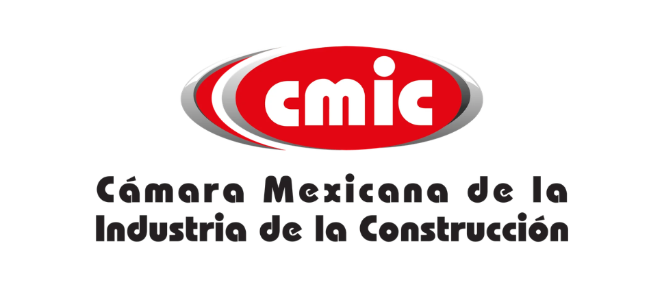 Camara Mexicana de la industria de la construccion