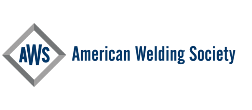 American Welding Society