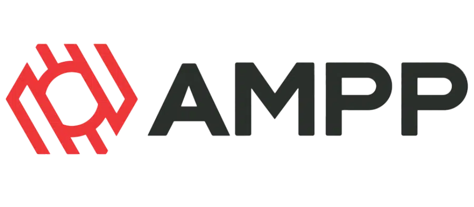 AMPP