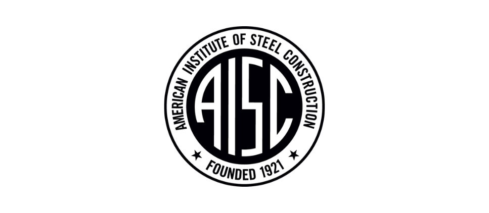 American Institute of Steel Construction