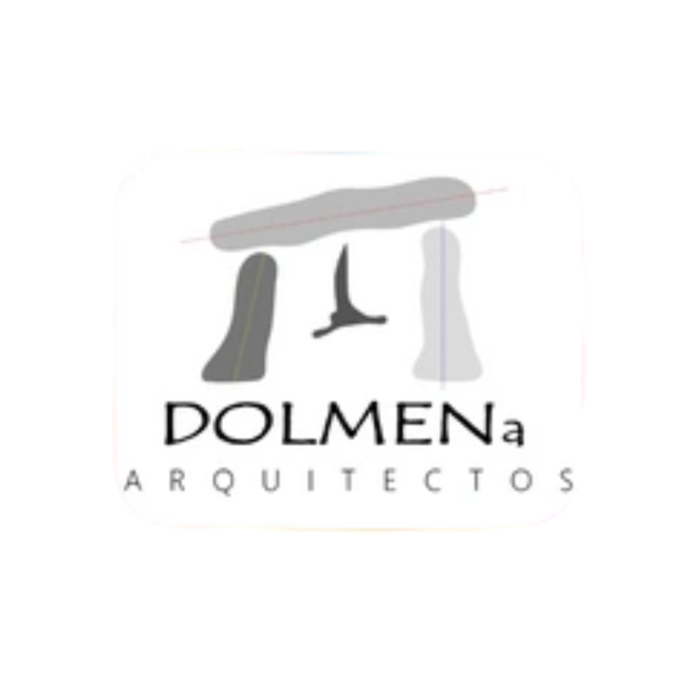 Logo de Dolmena