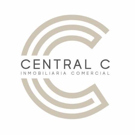 Logo de CentralC