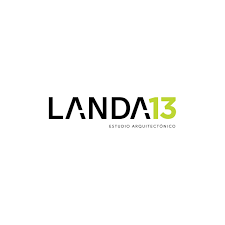 Logo de Landa13