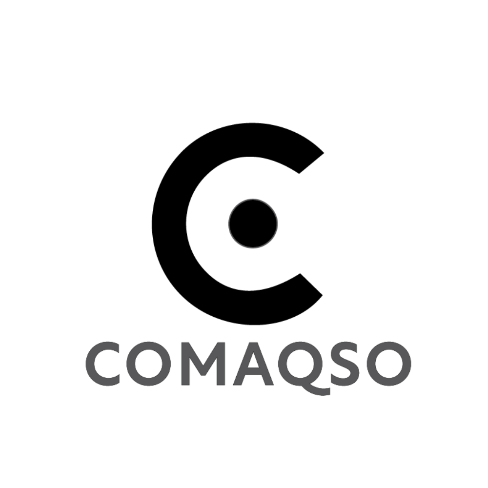 Logo de COMAQSO