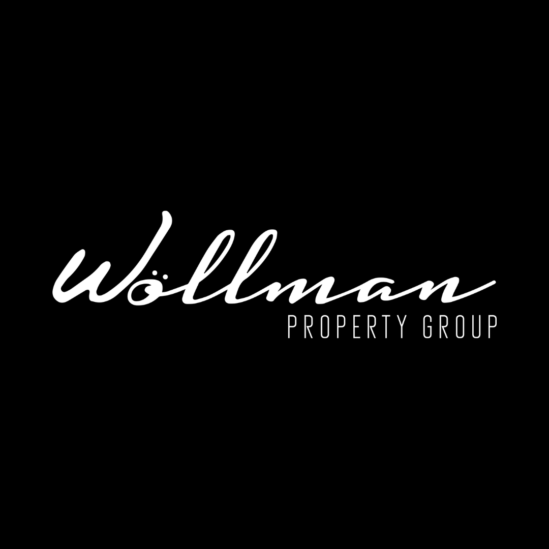 Logo de Wollman