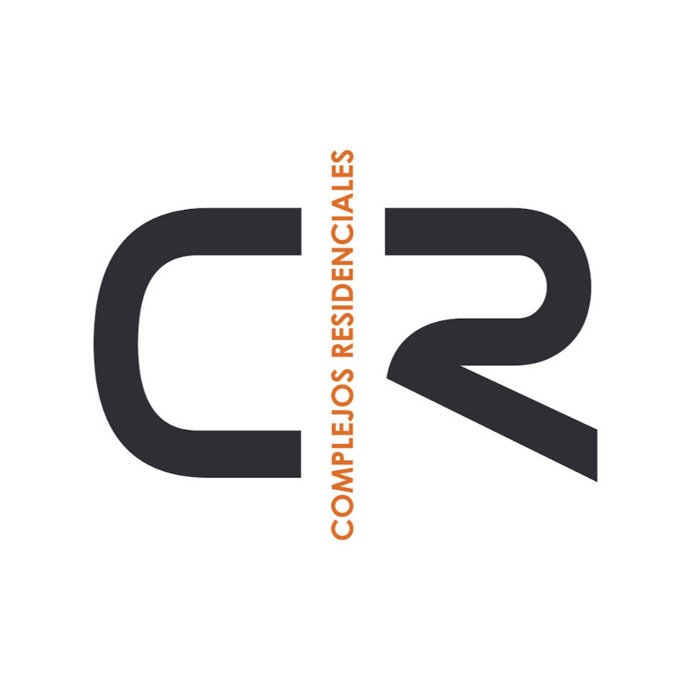 Logo de CR Mexico
