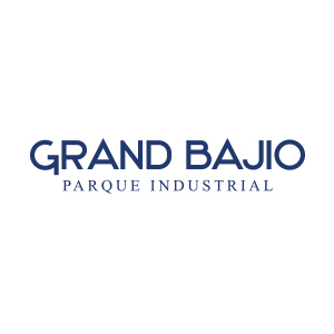 Logo de Grand Bajio