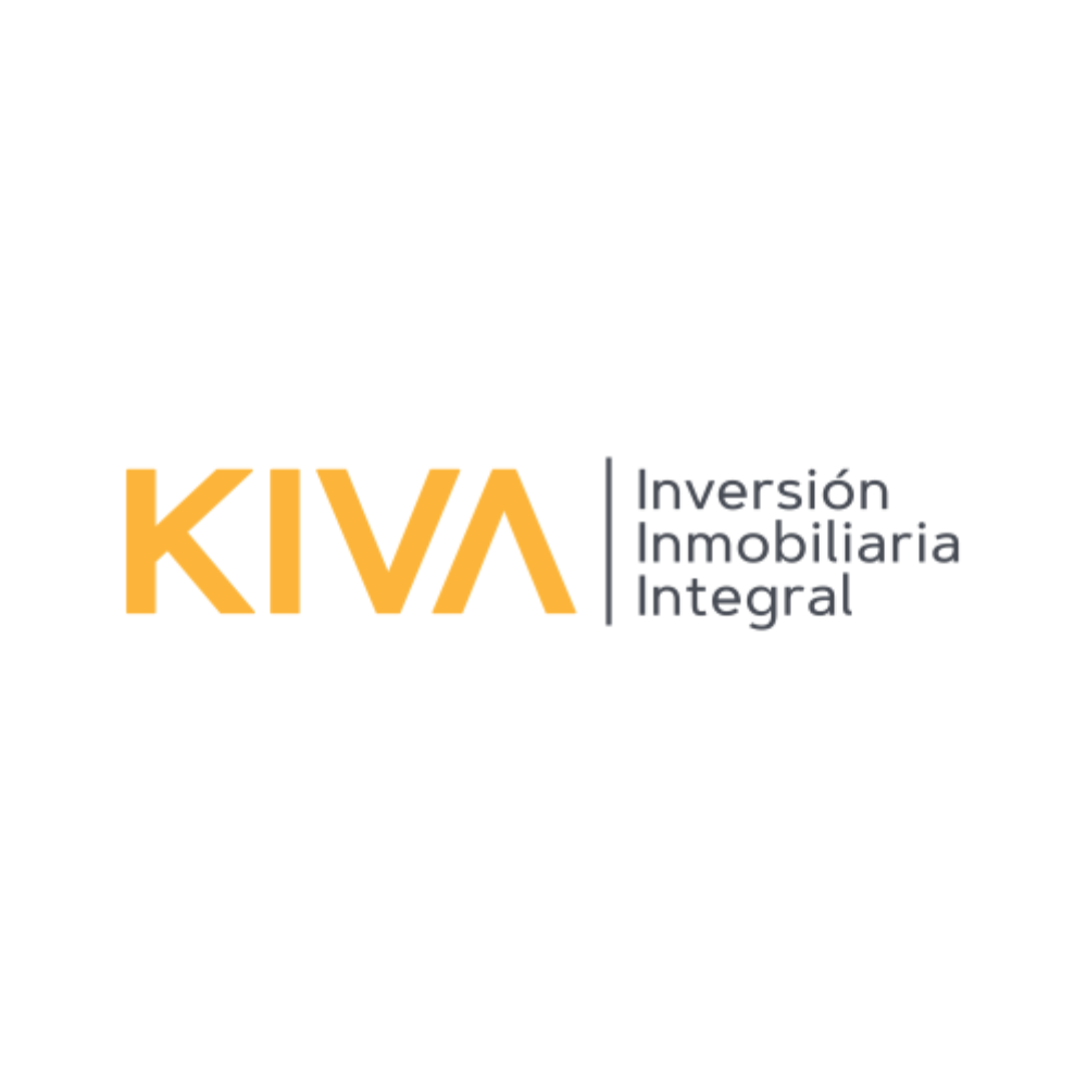Logo de KIVA