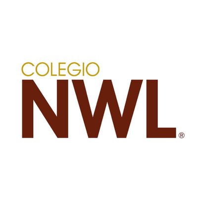 Logo del Colegio Newland