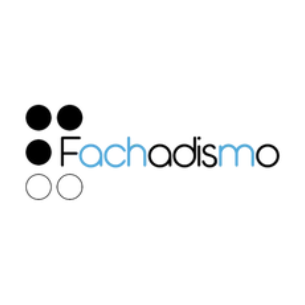 Logo de Fachadismo