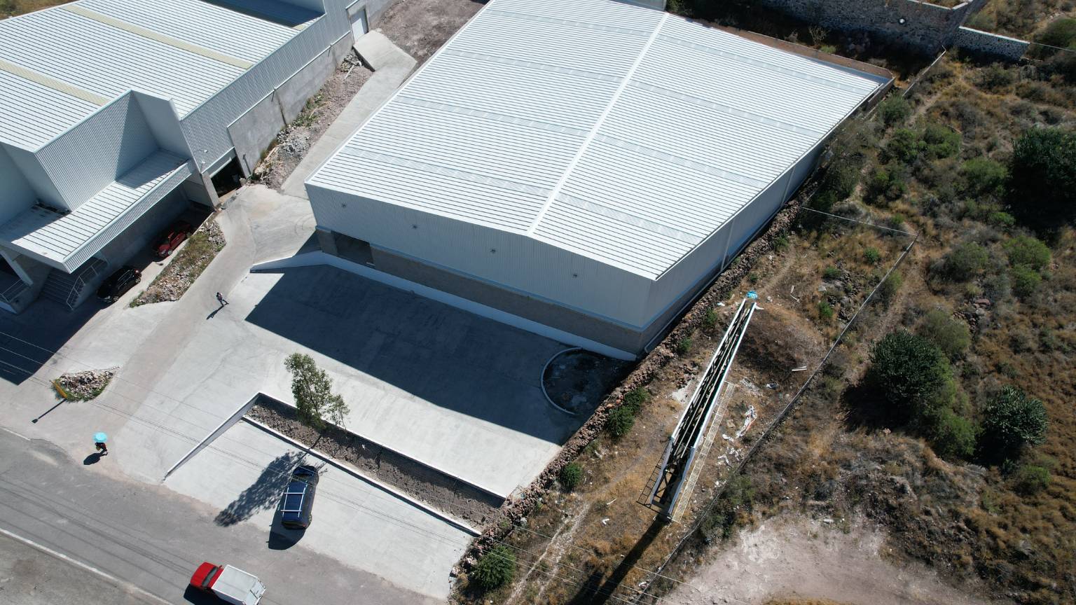 Foto de la obra - 05/12/2022