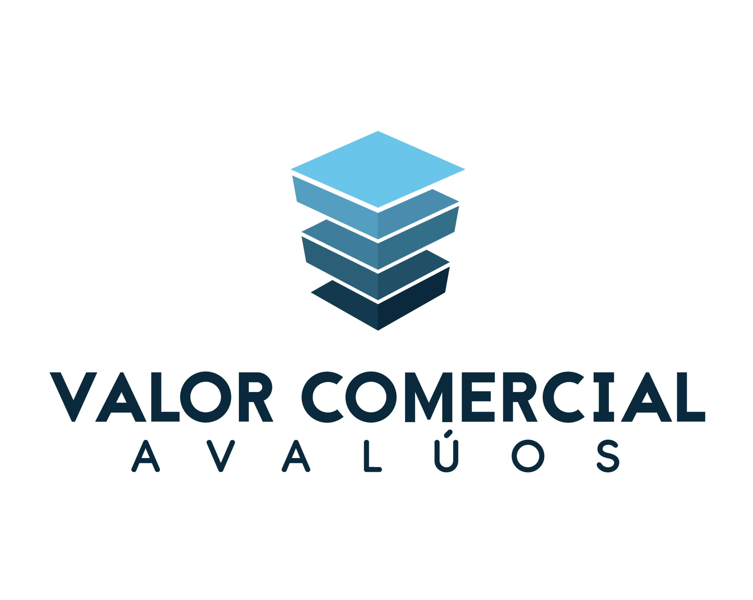Logo de Valor Comercial